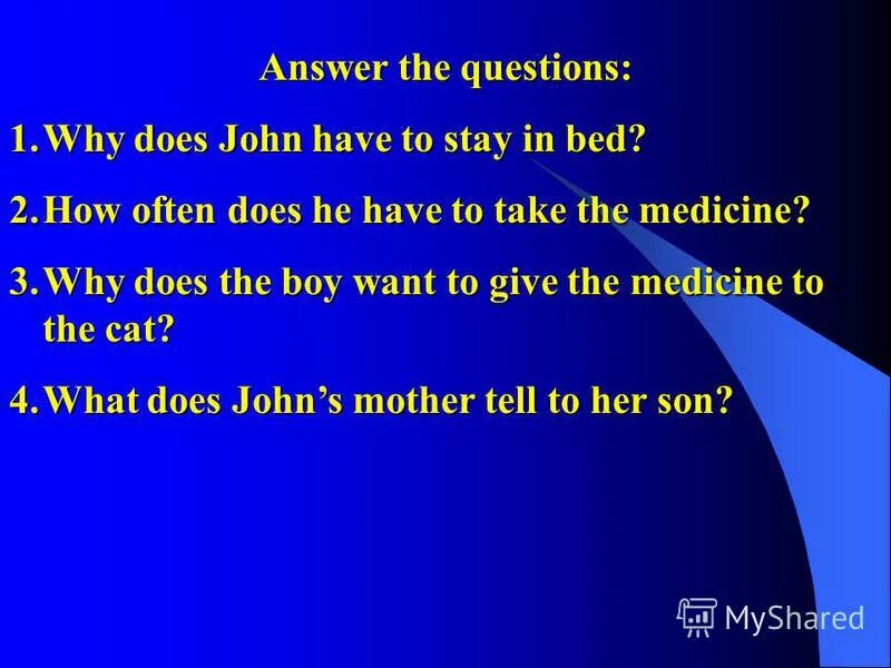 Keep calm таблетки. женщина принимает витамины. Your med. You should take medicine. Did you take medicine.