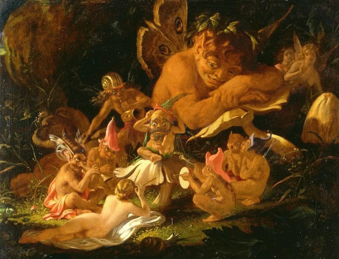 «сон в летнюю ночь» б. титания (сон в летнюю ночь). джон анстер фицджеральд картины. сон в летнюю ночь фильм 2014. сон в летнюю ночь спектакль фоменко.