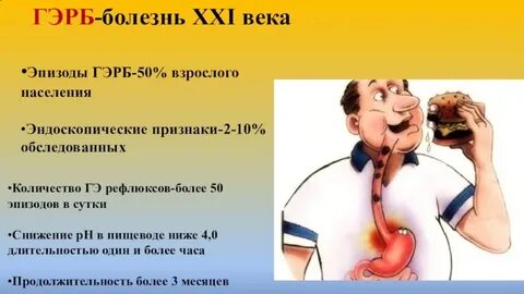 Гэрб сыр
