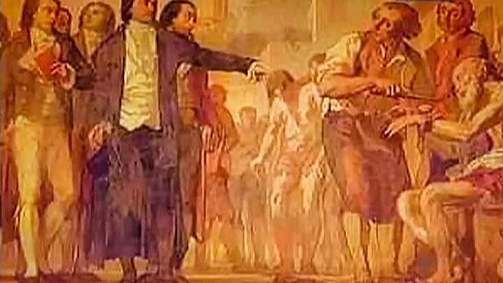 Тайны души невроз либидо смотреть онлайн. Архетип души невроз либидо. Тайны души архетип невроз. Невроз. Невроз.