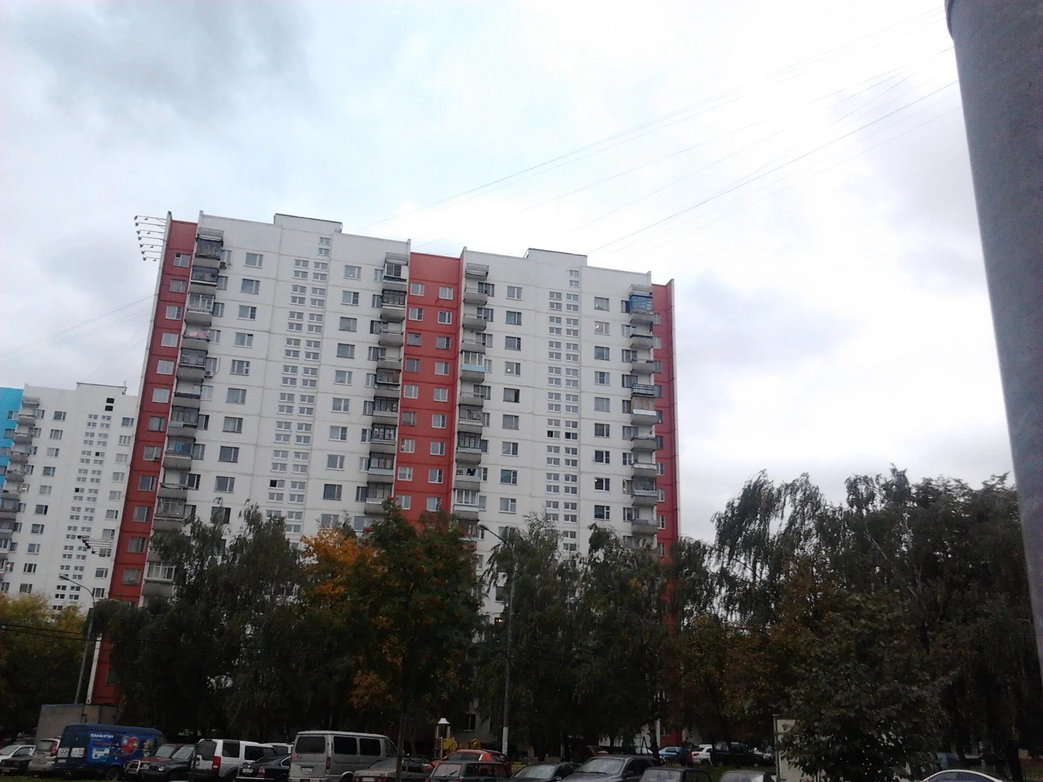 Москва, липецкая улица, 50. Бирюлево улица липецкая. Бирюлево улица липецкая. Липецкая 52 к 1. 52.