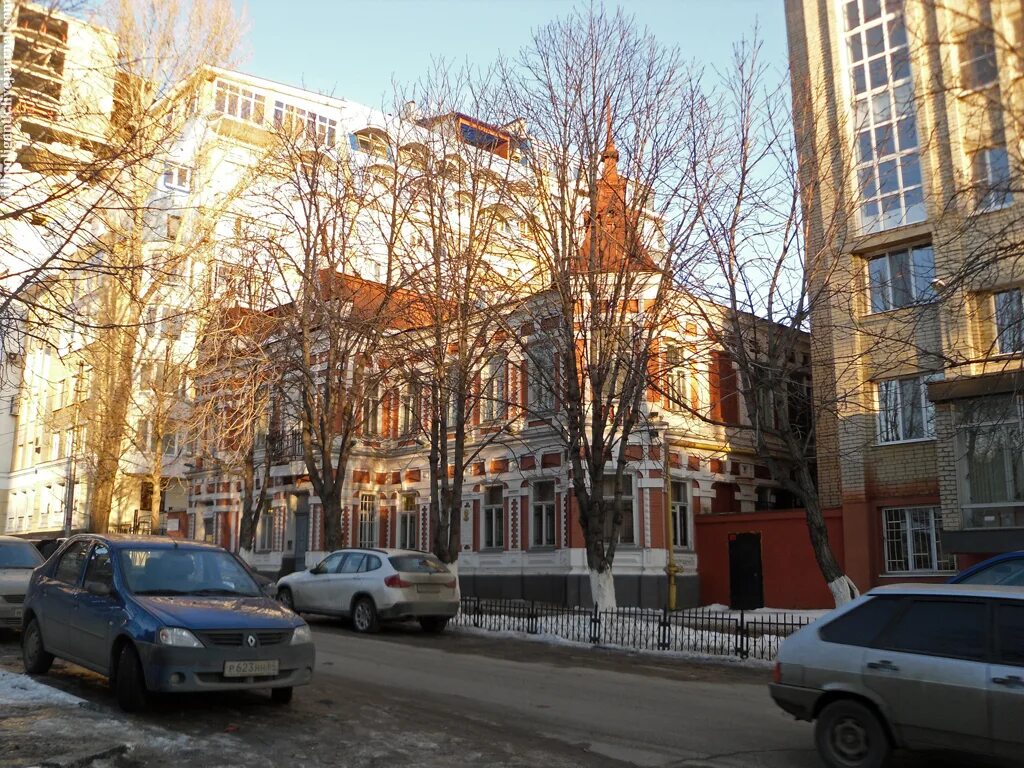 Провиантская 22 аллергоцентр. Провиантская 22 аллергоцентр. Провиантская 22 аллергоцентр. Провиантская, 13. Провиантская 22 аллергоцентр.