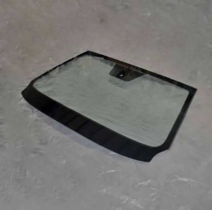 лобовое стекло тигго 4. лобовое стекло chery tiggo 4. лобовое стекло чери тигго т11. размер лобового стекла чери тиго т 11. лобовое стекло чери тигго т11.