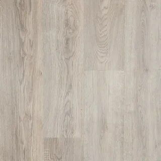 Old step