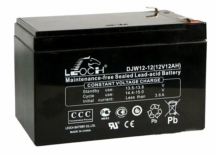 Аккумулятор Leoch DJW 12-12. Аккумуляторная батарея Leoch djw12-18 (12v, 18ah). Аккумулятор Leoch DJW 12-2.2. Аккумуляторная батарея для ИБП Leoch djw12-7.2. Аккумулятор для электромобиля 12v
