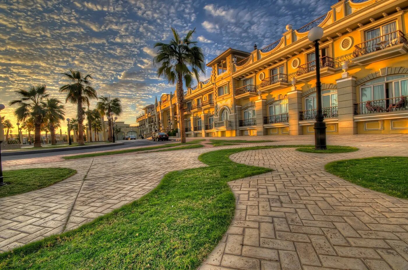 Il mercato hotel ex iberotel 5 египет. Il mercato hotel ex iberotel 5 египет. Иль меркато отель. Il mercato hotel spa 5 египет. Il mercato шарм эль шейх.