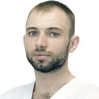 Зубы красногорск