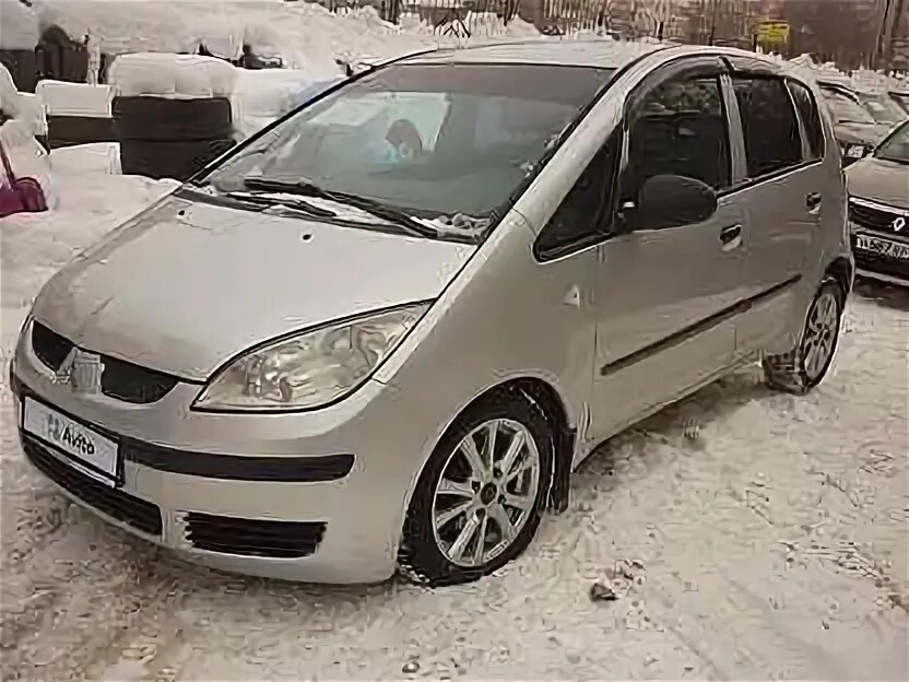 Митсубиси colt 2005. Тойота пассо 1 поколение. Митсубиси кольт авито. Митсубиси кольт авито. Мицубиси кольт 2003.