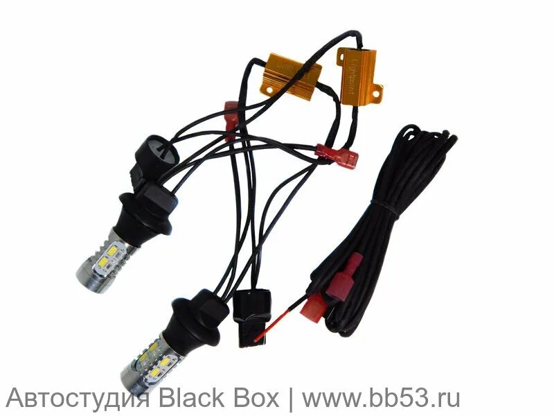 Лампы в поворотники с ДХО Lumen Vial smd4014-78leds 74440 (t20). Автолампа светодиодная DRL + поворотник 12v w21w 20smd uu. Дневные ходовые огни "DRL" C функцией поворотника, 7440 12v HIVISION. DRL-P-w21w. Дневной ходовой поворотник