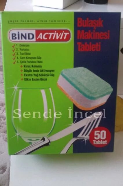 Bind activity. Temizleyicisi bind activit инструкция. bind sens.