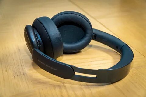 Anker q35