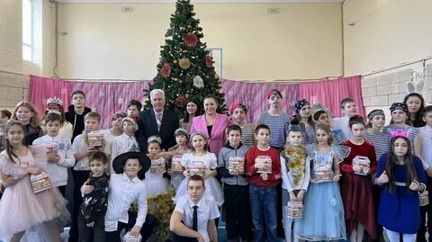Спец феодосия