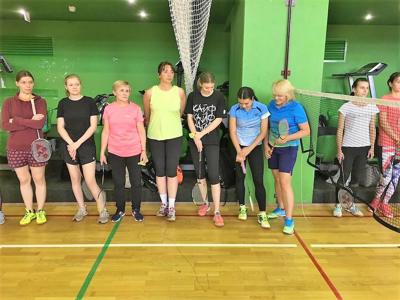 Сосенский центр спорта тренажёрный зал. Спорт сосенское. Сосенский центр спорта. Сосенский центр спорта тренажёрный зал. Спорт сосенское.
