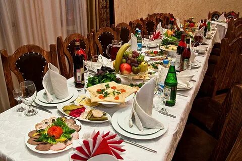 Кафе алапаевск