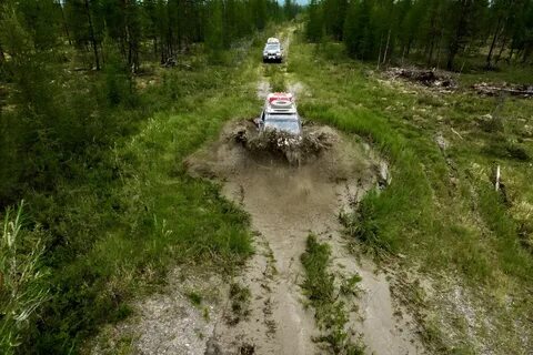Магадан иркутск