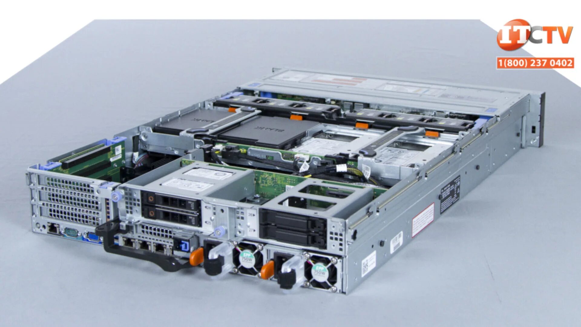 Dell poweredge r740. Dell POWEREDGE r740 schema. Dell POWEREDGE r740xd rare. Dell r640 Rear view. Dell r7920 back Side.