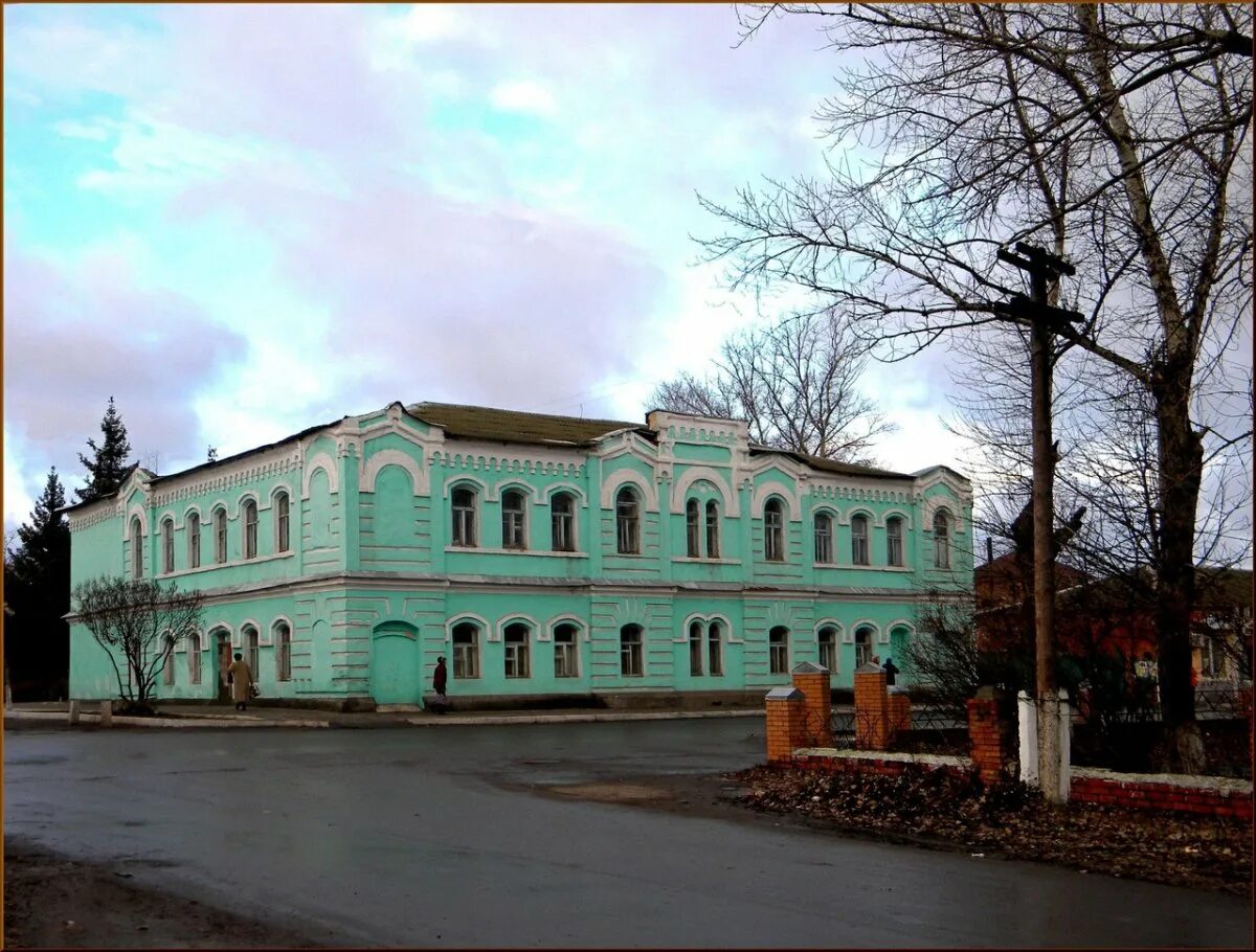 Город Дмитриев Льговский. Город Дмитриев-Льговский Курской области. Курская область город Дмитриев Льговский. Дмитриев-Льговский Курская область парк. Погода на неделю дмитриев льговский курской