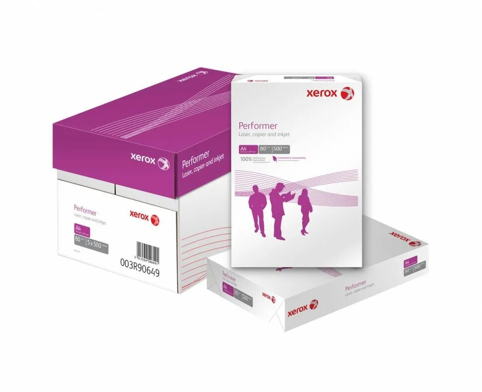 Бумага xerox марафон. Бумага Xerox performer 003r90649. Бумага Xerox a4 80 г/м2 500л. Офисная бумага Xerox performer a4 80 г/м2. Бумага Xerox performer a4.