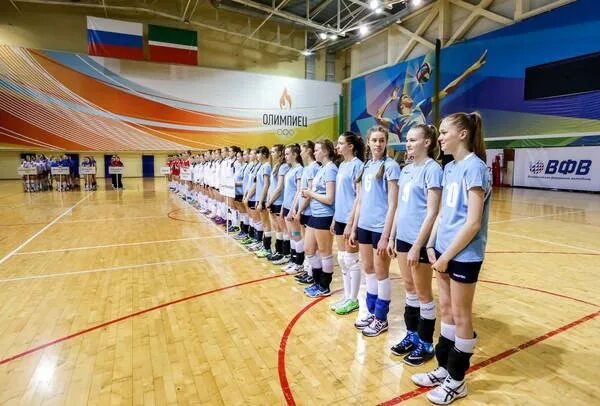 выльгорт сыктывкар спортивный центр. центр спортивной подготовки сборных команд россии. северная 3. центр спортивной подготовки сборных команд томской области. спортивный музей.