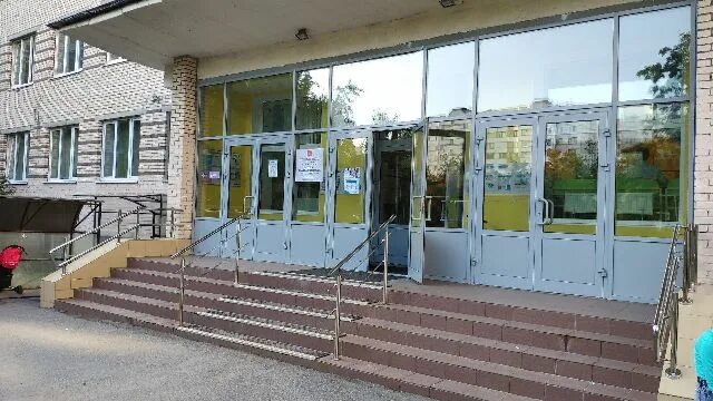 Проспект просвещения 53к1. Просвещение 53 к2. Проспект просвещения 53. Пр просвещения 53 к 1. Проспект просвещения 53к1.