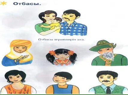 Лауре Сенклэр порно актрисасы