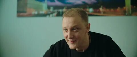 Черновик 2018