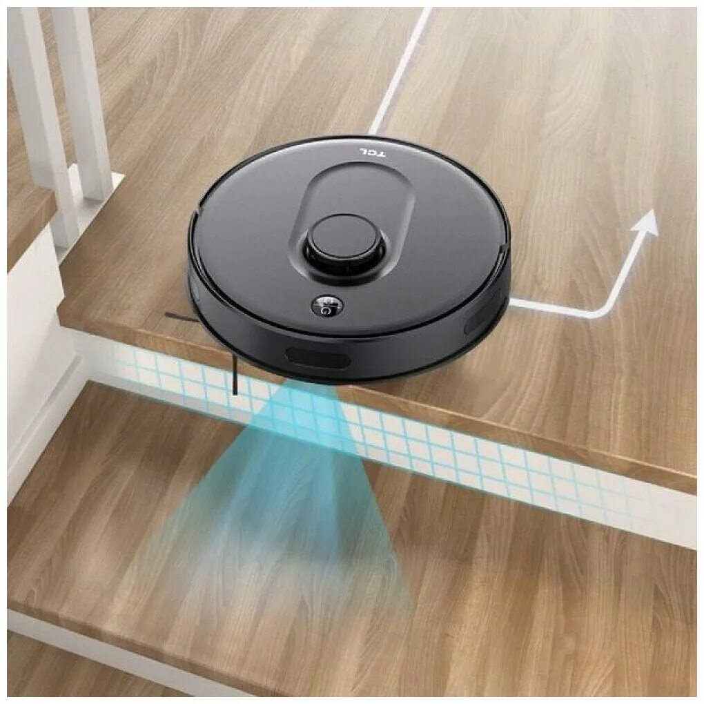 Робот-пылесос tcl robot vacuum sweeva 500. Робот пылесос ценники. Робот-пылесос tcl sweeva 6000 black. Робот пылесос tcl 6500. Робот пылесос tcl robot vacuum sweeva.
