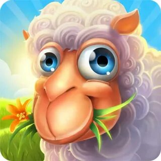 Lets farm