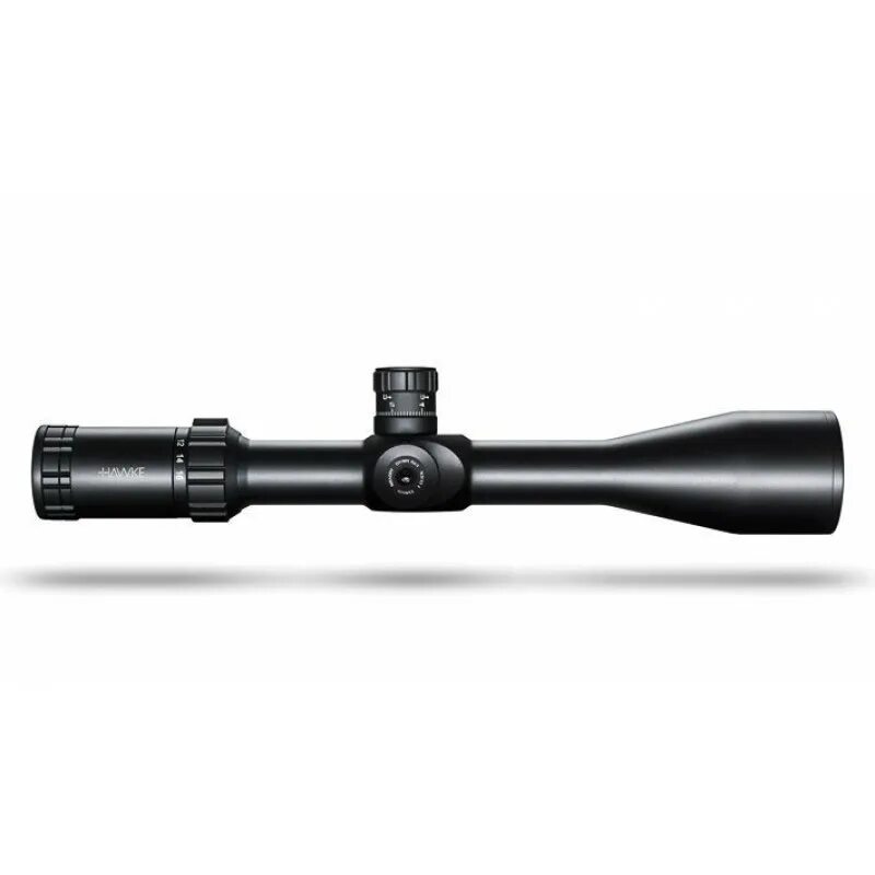 Оптический прицел Hawke Vantage ir 3-9x40 ir (mil Dot). Hawke Panorama ev 4-12x40 ao прицел. Hawke Vantage 3-9x40. Оптический прицел Hawke Frontier SF 5-25×50 mil Pro. Прицел hawke vantage