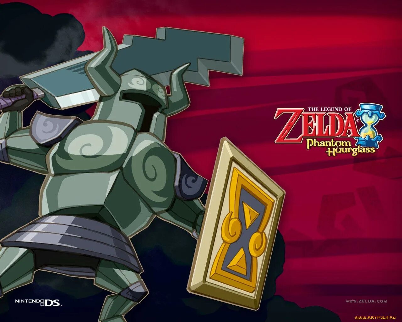 Legend of zelda phantom. The Legend of Zelda Phantom Hourglass. Phantom Legend. Zelda Phantom Hourglass HD. Арт the Legend of Zelda Phantom Hourglass.