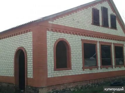 Авито багаевская