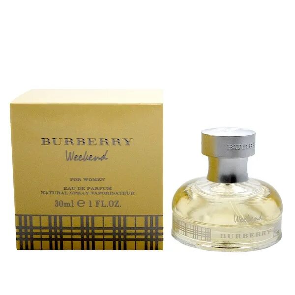 Weekend 30. Burberry week end w EDP 30 ml. Burberry weekend 30ml EDP. Burberry weekend 100ml EDP. «Burberry» weekend парфюмерная вода 30мл.