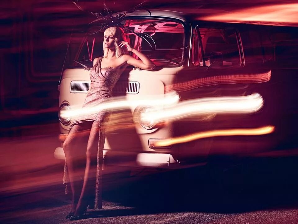 Игры раннеры на андроид. Night runners prologue patreon. Night runner. Ночные бегуны логотип. Bna митиру.