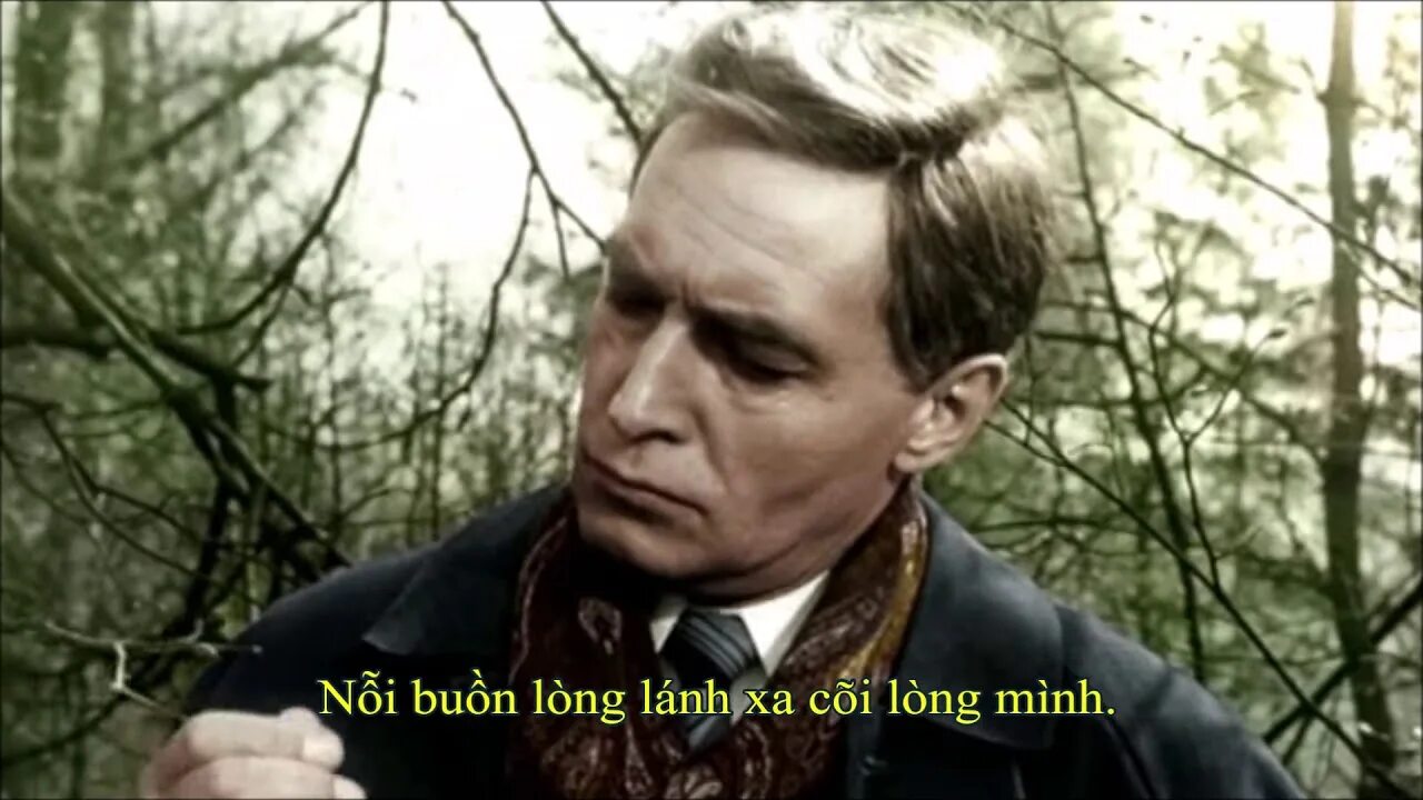 Где то далеко 17 мгновений весны. 17 Мгновений весны Родина. Мгновения из к/ф 17 мгновений весны. 17 Мгновений весны цветной.