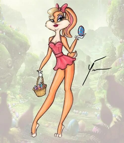 Javisuzumiya loud house comics. Бакс банни и лола банни кадр из мультфильма. Луни тюнз шоу мультсериал бани в тюрьме. Lola rule 34. Firolian катарина.