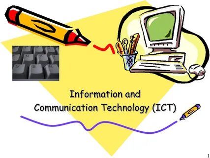 Information and using in other
