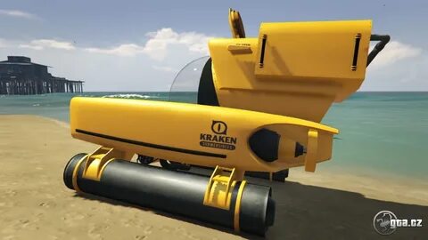 Код на gta на подводную лодку
