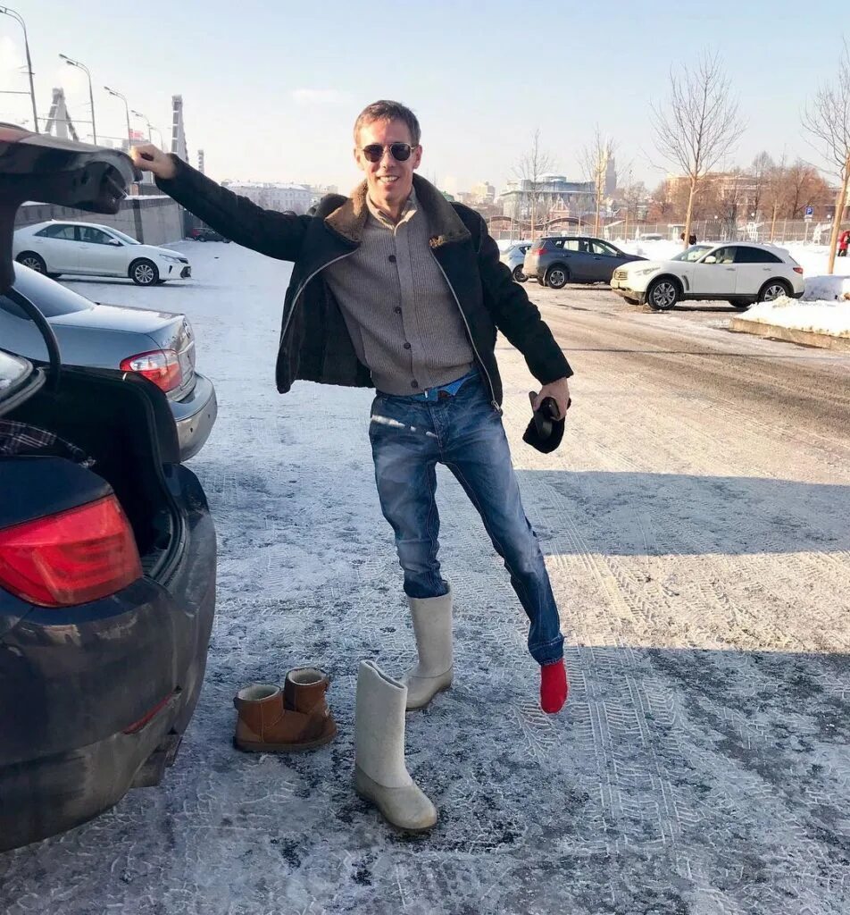 алексей панин актер. что случилось с паниным алексеем последние новости. что случилось с паниным алексеем последние новости. алексей панин фото. алексей панин похороны.