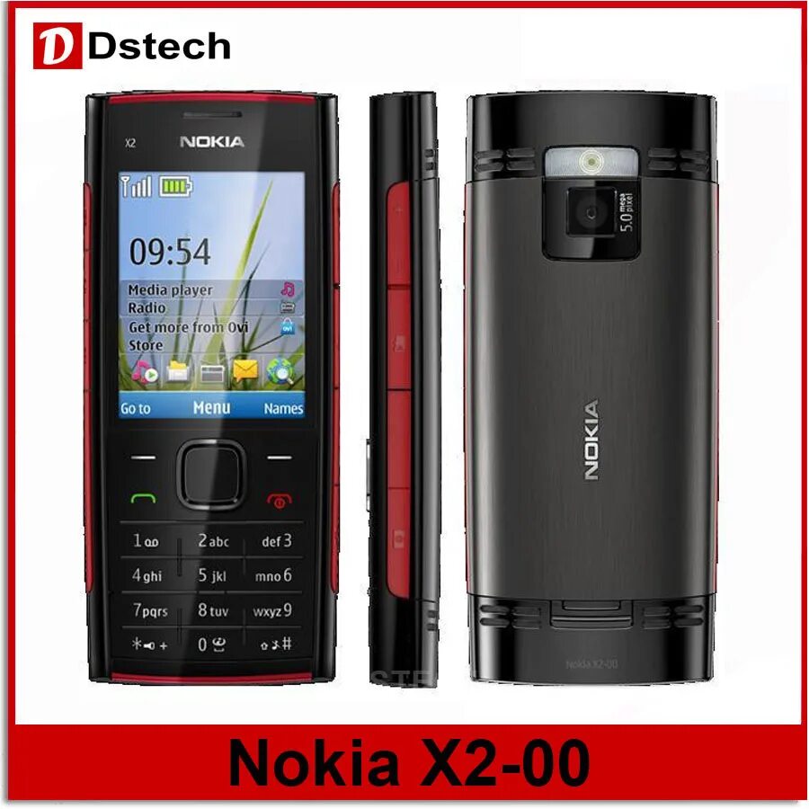 Nokia x2. Nokia x2-00. Nokia x2 2014. Nokia x2-02. Купить телефон x5