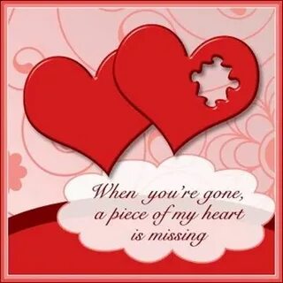 I can my heart