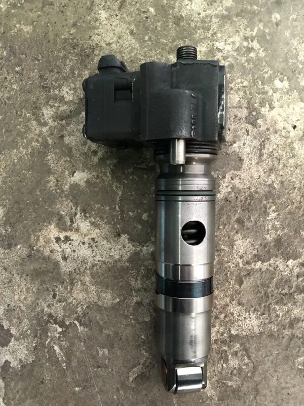 Плд секции мерседес. Pld секция мерседес. Плд секции мерседес. Pld секция actros. Насосная секция pld atego axor 0986445103.