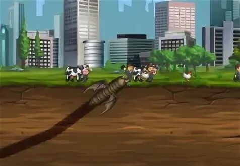 Земляной игра. Sid meier's civilization vi ps4. Ерофей трофимов, андрей земляной отработанный материал. Игра sid meier's civilization. Каменный голем арк.