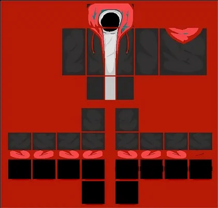 Roblox shirt download. Адидас для роблокс. Макет для одежды в роблокс. Roblox shirt download. Готовые вещи для роблокса.