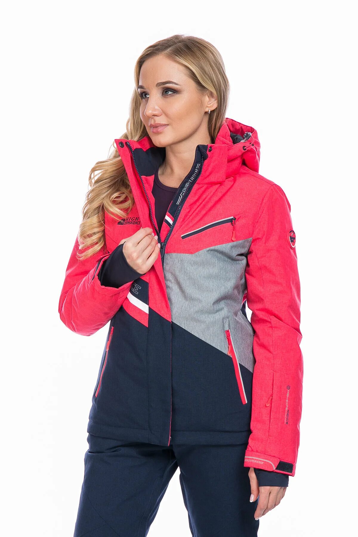 яркий зимний костюм женский. лыжный костюм женский зимний розовый. горнолыжные костюмы snowdream. Outdoor костюм горнолыжный. вайлдберриз горнолыжные костюмы женские зимние.