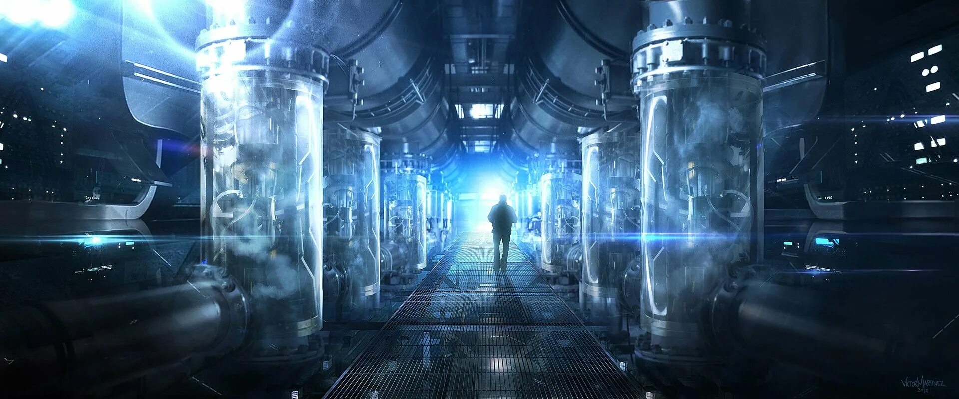 Experiment machine. Experiment machine. Лаборатория безумного ученого. Космические корабли биопанк. Лаборатория cyberpunk 2077.