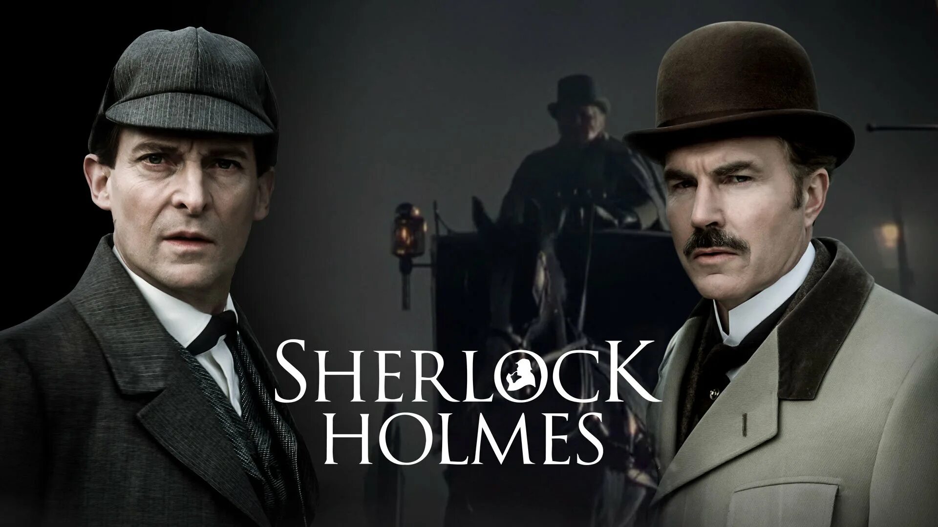 Sherlock holmes sir arthur