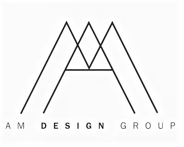 Ам-групп санкт-петербург. Am картинка. Ам групп логотип. Группа компаний аме. Ооо «am group» кп.