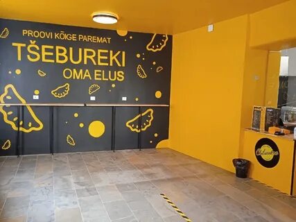 Чебуреки франшиза отзывы