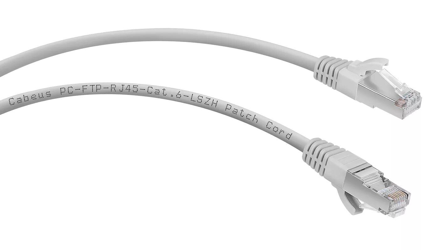 Патч корд 6е. Патч-корд rj45-rj45. кабель патч корд rj45. патч-корд utp кат. 5е, 2м, неэкранированный (18-1005). патч корд 1м rj45-rj45.