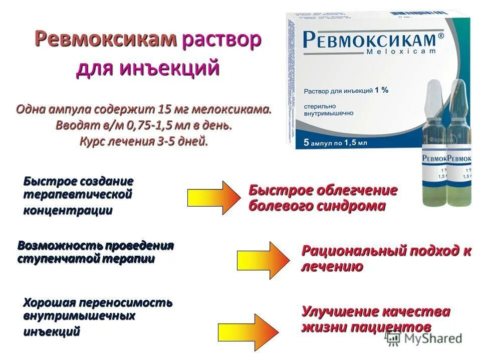 Мелоксикам таблетки дозировка. Мелоксикам курс лечения сколько. Мелоксикам таблетки инструкция. Мелоксикам таблетки уколы. Лекарство мелоксикам уколы.